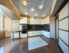 2-к. квартира, 69,6 м²