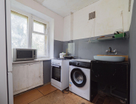 2-к. квартира, 44,4&nbsp;м²