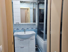2-к. квартира, 48,1&nbsp;м²