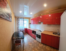1-к. квартира, 40,2 м²