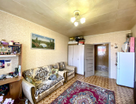 3-к. квартира, 63&nbsp;м²