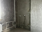 1-к. квартира, 35,4&nbsp;м²