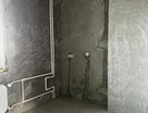 1-к. квартира, 35,4&nbsp;м²