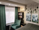 3-к. квартира, 62,3&nbsp;м²