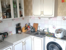 1-к. квартира, 39&nbsp;м²