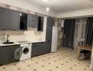 2-к. квартира, 60&nbsp;м²