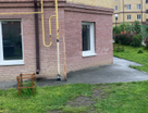 Помещение свободного назначения, 101,2&nbsp;м²