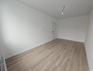 1-к. квартира, 35,7 м²