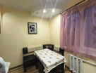 1-к. квартира, 38&nbsp;м²