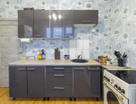 3-к. квартира, 78,7&nbsp;м²