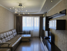 4-к. квартира, 79,1&nbsp;м²