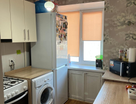 1-к. квартира, 33&nbsp;м²