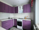 1-к. квартира, 32,8&nbsp;м²
