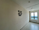 1-к. квартира, 33,3&nbsp;м²