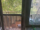 1-к. квартира, 29,8&nbsp;м²