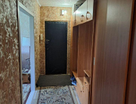2-к. квартира, 52,1&nbsp;м²
