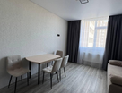 2-к. квартира, 40,9&nbsp;м²