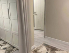 1-к. квартира, 34,5&nbsp;м²