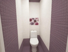 2-к. квартира, 51 м²