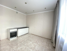 1-к. квартира, 36,6&nbsp;м²