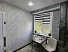 1-к. квартира, 34,3&nbsp;м²