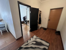 2-к. квартира, 76&nbsp;м²