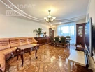 3-к. квартира, 111&nbsp;м²