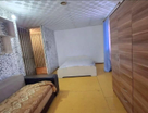 1-к. квартира, 30&nbsp;м²