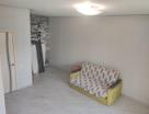 1-к. квартира, 41,6 м²