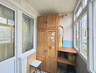 3-к. квартира, 60,7&nbsp;м²