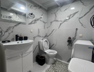1-к. квартира, 50&nbsp;м²