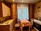 2-к. квартира, 39&nbsp;м²