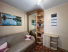 4-к. квартира, 65&nbsp;м²