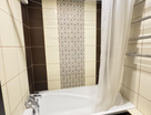 2-к. квартира, 44,6&nbsp;м²