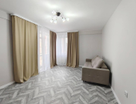 1-к. квартира, 49,3 м²