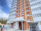 2-к. квартира, 44,7&nbsp;м²