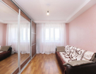 2-к. квартира, 64,5&nbsp;м²