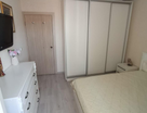 1-к. квартира, 39&nbsp;м²