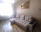 1-к. квартира, 41,8&nbsp;м²