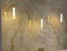 1-к. квартира, 39&nbsp;м²