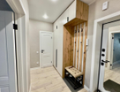 1-к. квартира, 44,1&nbsp;м²