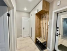 1-к. квартира, 44,1&nbsp;м²