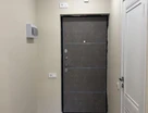 Студия, 28&nbsp;м²
