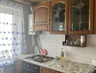 1-к. квартира, 31&nbsp;м²