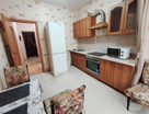 1-к. квартира, 39,5 м²