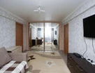 3-к. квартира, 58,4&nbsp;м²