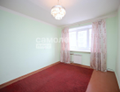 2-к. квартира, 40,8&nbsp;м²