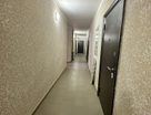 Студия, 18,5 м²