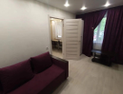 2-к. квартира, 45 м²
