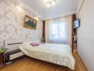 3-к. квартира, 63&nbsp;м²